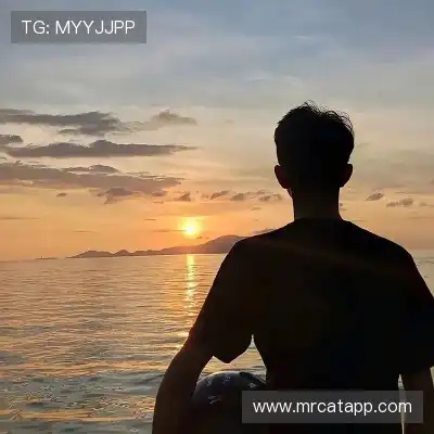 包镇