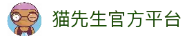 iOSAndroid下载
